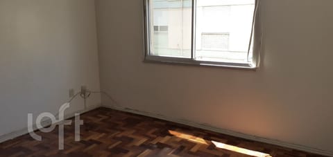 Image 19 - 237897